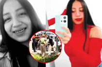 La Fiscalía capitalina abrió una carpeta de investigación por feminicidio, mientras familiares señalan que el cuerpo de Paola presentaba golpes y demandan localizar a quienes la acompañaron antes de su desaparición.