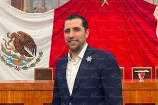 Jorge Alejandro Vásquez Caicedo, secretario de Gobernanza Universitaria de la UAEMéx, explicó que los resultados del proceso de admisión obedecieron a criterios académicos
