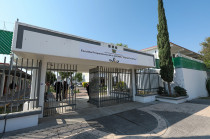 Estudiantes de la Escuela Preparatoria de la UAEMéx acceden a antologías digitales gratuitas, fortaleciendo su formación académica y competencias digitales.