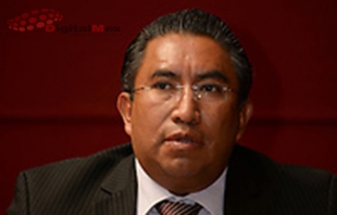 Solo 60% de ayuntamientos cumplen con subir y transparentar su información: INFOEM