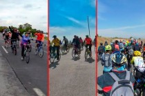 Toluca, Naucalpan y Texcoco encabezan la lista de municipios con más accidentes de este tipo.