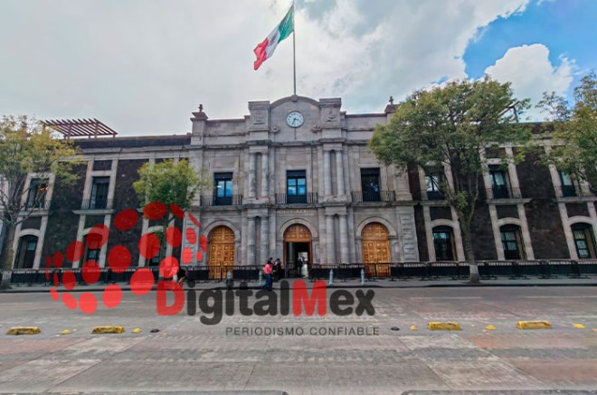 Se advirtió que la falta de experiencia podría afectar la eficiencia de los procesos judiciales, por lo que se planteó implementar evaluaciones posteriores
