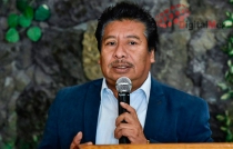 Procuración de justicia en #Edomex está deshumanizada: diputado