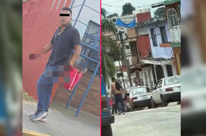 Autoridades confirmaron que se trata de un hecho aislado, sin vínculos con el crimen organizado.