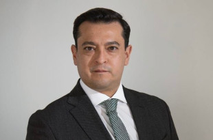 Gestión con Rumbo