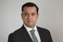 Gestión con Rumbo