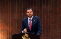 Reforma laboral novedosa y que busca conciliación: De la Peña Gutiérrez