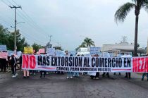 La audiencia de vinculación a proceso por una segunda carpeta de investigación será el 29 de julio en los juzgados de Nezahualcóyotl.