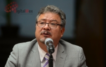 PT podría ir con Morena pero no como "arrimado": Norberto Morales