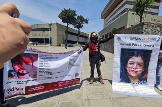 #Chimalhuacán: Feministas demandan destitución de policías agresoras; aquí video