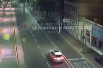 Se sanciona mala conducta en Toluca