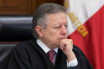 Consideró que es un día histórico para el país y para los derechos de todas las mujeres