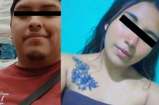 Los menores, de 6 y 4 años, presentaban cicatrices, moretones y quemaduras, presuntamente causadas por su padrastro y toleradas por la madre.