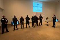 #Toluca releva a 90 mandos policiacos