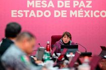 Autoridades reportan que el 92 por ciento de los intentos de extorsión no se concretaron