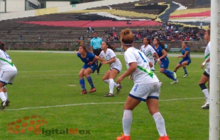 UAEM termina en tercer lugar por puntos en la Universiada 2018