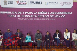 Se plantearon mesas de trabajo para atender problemáticas como la situación de calle y violencia