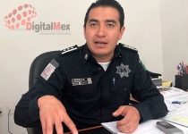 Toluca, sin resolver su caos vial