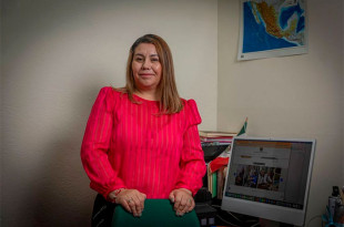 Video: UAEMéx reconoce estudio sobre jóvenes y las dificultades del primer empleo