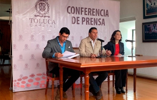 #Video: #Toluca recibe 800 denuncias sobre perros callejeros, algunos “complicados”