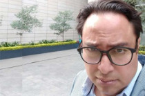 Agenda Sindical