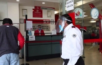 ¿Pagas #Infonavit? Checa los beneficios que tienes ante la pandemia