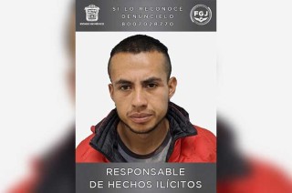 El tribunal condenó a Torres Juárez a 62 años de prisión y a una multa de más de 400 mil pesos y 1 millón por daños.