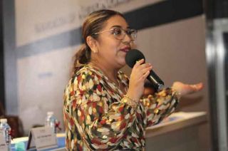 Se exhorta a las autoridades a contar con las herramientas necesarias para garantizar el derecho a la privacidad y la protección de datos personales.