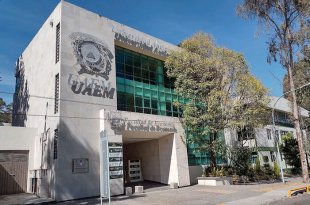 La UAEMéx informó que el diálogo con estudiantes de la Facultad de Economía evitó el paro de actividades anunciado por un grupo de alumnos.