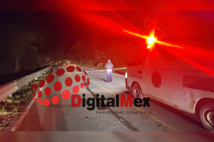 Las labores de rescate se reanudan a partir de hoy lunes a las 6:00 a.m. para el posible rescate de personas atrapadas.