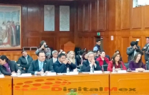 Edomex: Sin incrementos en el agua para 2018