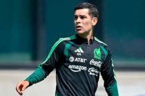 Rafael Márquez iniciará una nueva etapa al frente de la Selección Mexicana después de la salida de Javier Aguirre, con el reto de encarar el próximo proceso internacional.