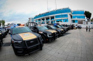 La investigación derivó en la detención de un presunto implicado, mientras se descarta la versión inicial difundida en redes sobre un hecho violento.