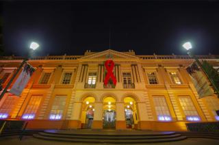 La UAEMéx publicará la convocatoria de ingreso donde especifican las fechas para que los alumnos puedan realizar su prerregistro en línea.