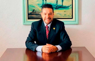 ¿Conoces la Ley Suprema de toda la Unión?