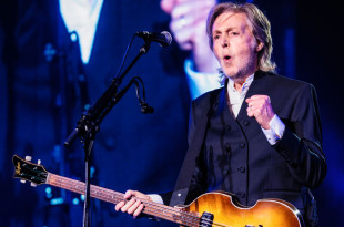 El músico británico se suma al proyecto “Is This What We Want?” que busca proteger los derechos de autor frente a la inteligencia artificial.