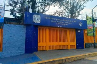 UNAM pidió evitar rumores y reportar conductas sospechosas por canales oficiales