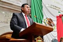 Reconoció que lamentablemente en muchos municipios se omite dicha consideración, aún y cuando es un derecho.