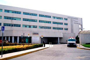 Cinco pacientes permanecen hospitalizados, mientras una menor continúa bajo tratamiento especializado por quemaduras en Galveston, Texas.
