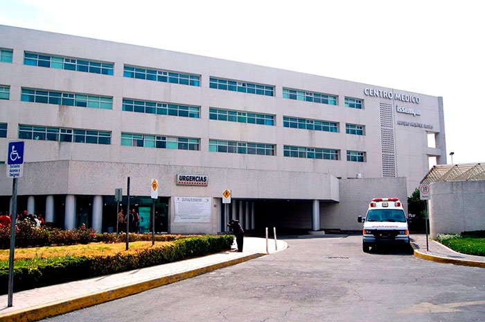 Cinco pacientes permanecen hospitalizados, mientras una menor continúa bajo tratamiento especializado por quemaduras en Galveston, Texas.