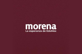 La coalición PAN, PRI, PRD y Nueva Alianza enfrenta una minoría en la próxima Legislatura estatal.