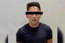 Liberan a Alexis “N”, hermano de la alcaldesa de Chicoloapan