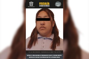 La Fiscalía del Edoméx investiga a maestra tras difusión de video de presunto maltrato infantil