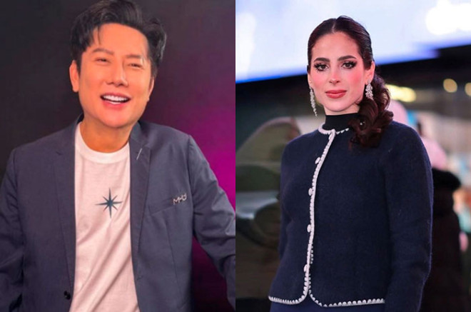 Hasta el momento, ni Bosch ni la organización internacional del certamen han emitido un posicionamiento oficial sobre la denuncia.