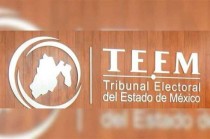 Álvaro Gómez argumentó que, Diego Moreno, está impedido para ejercer su cargo debido a un proceso penal en su contra