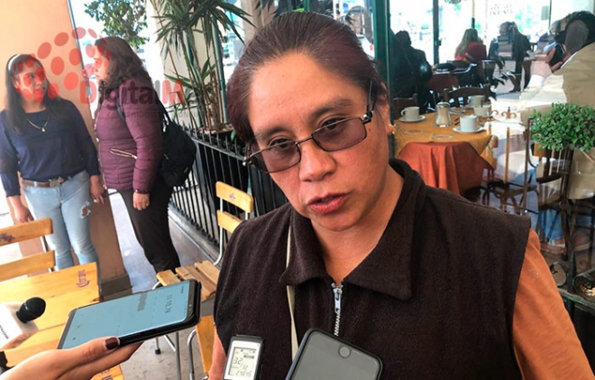 Nuevos comuneros buscan su "tajada" y frenan interurbano