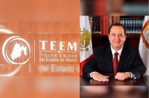 Aunque aún faltan los órganos jurisdiccionales federales, por ahora esta ratificación permitirá a Antonio Díaz ser el alcalde de Coatepec Harinas.