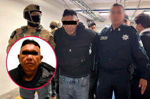 Tras la detención de 27 personas en operativos conjuntos, se aseguraron narcóticos, armas y se liberaron dos víctimas de secuestro.