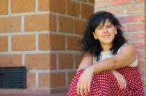 Ivett Tinoco