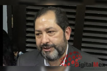 El legislador Francisco Vázquez, señaló que desde la Legislatura local se respaldará a la comunidad universitaria en los ajustes legales que considere necesarios, pero en respeto a su autonomía.
